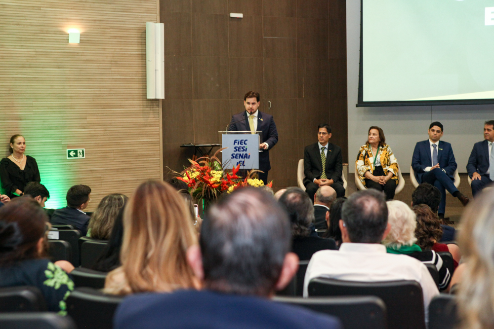 João Pedro De Castro (12)