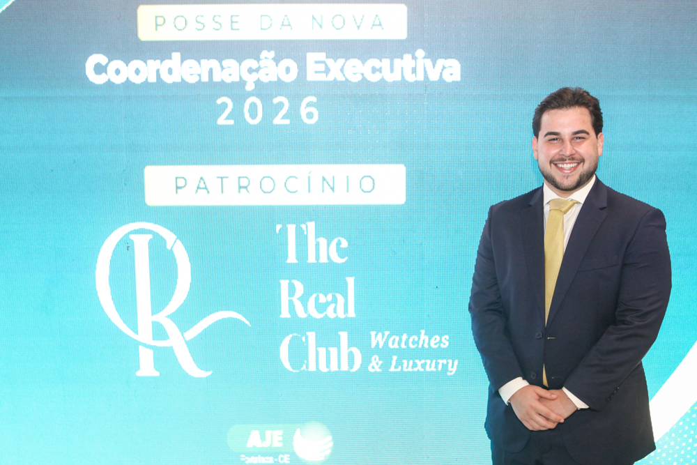 João Pedro De Castro (13)