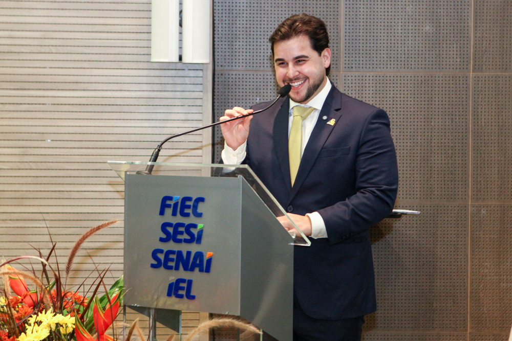 João Pedro De Castro (2)