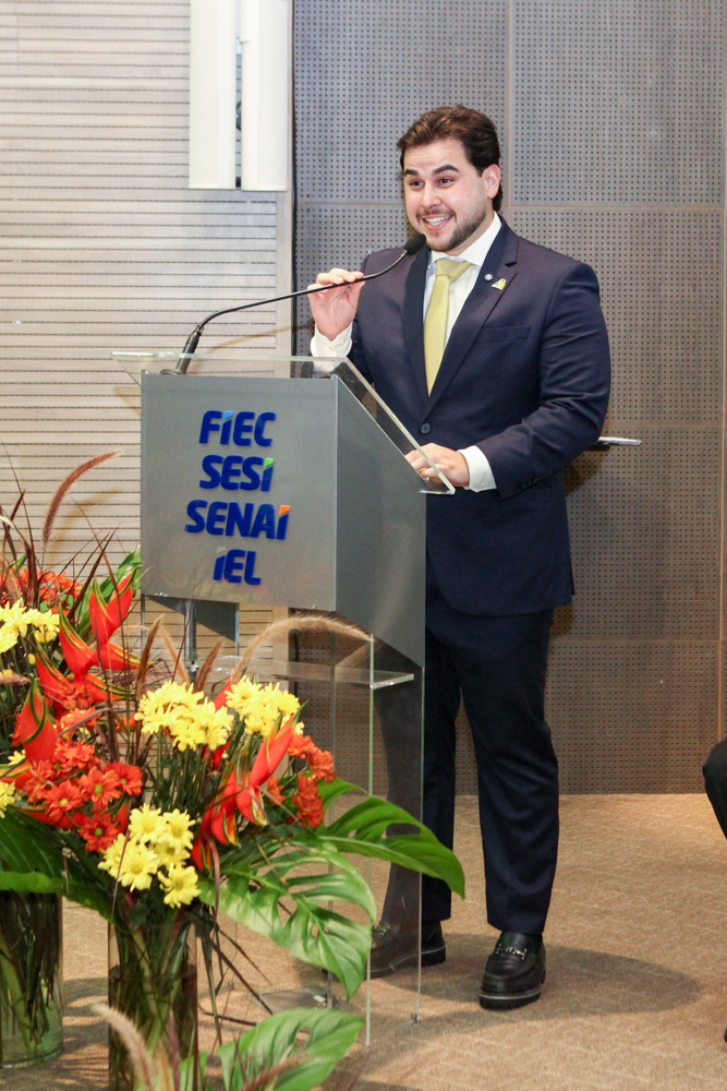 João Pedro De Castro (5)