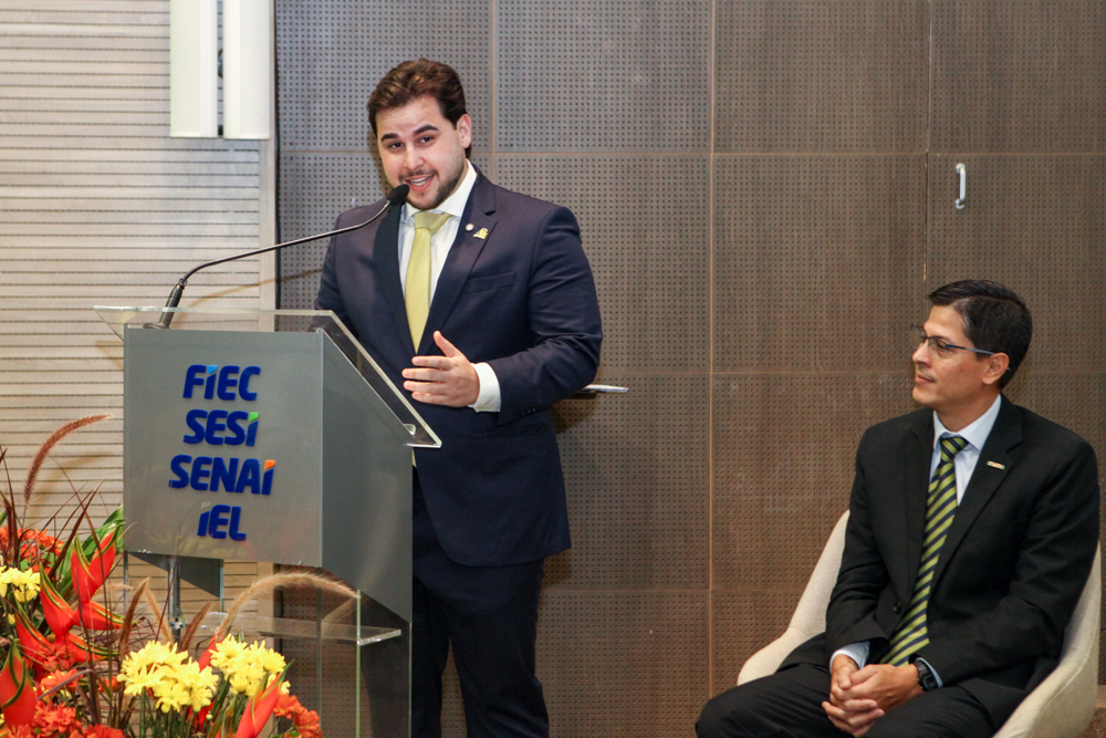 João Pedro De Castro (8)