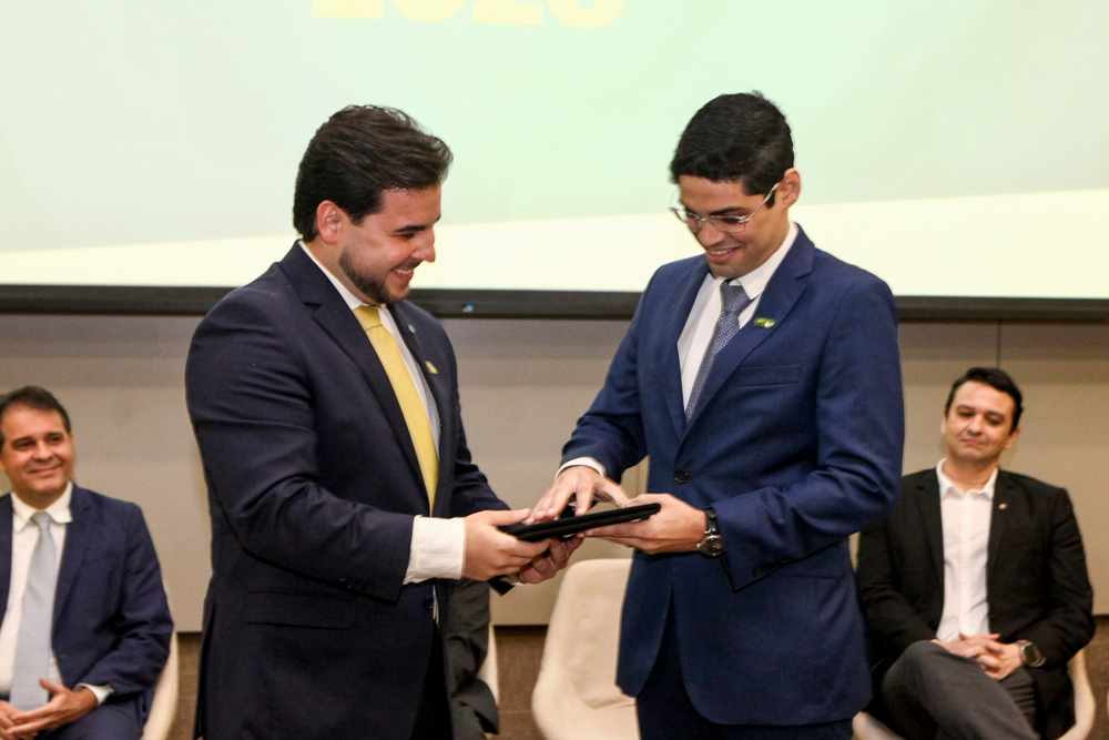 João Pedro De Castro E Tiago Guimarães (13)