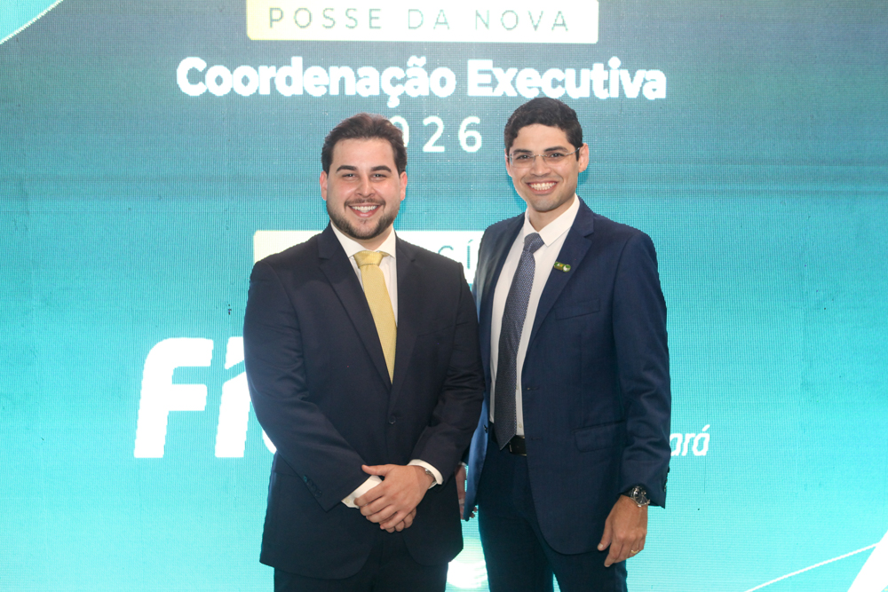 João Pedro De Castro E Tiago Guimarães (16)