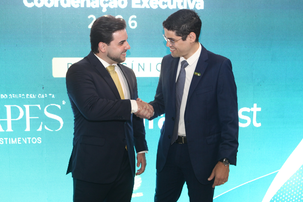 João Pedro De Castro E Tiago Guimarães (19)