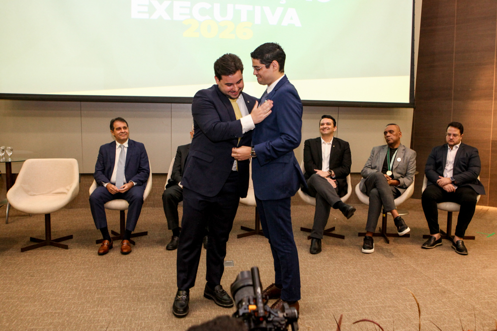 João Pedro De Castro E Tiago Guimarães (2)