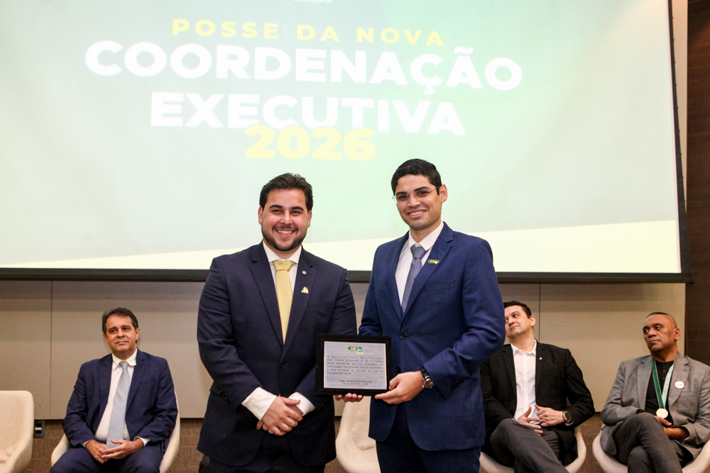 João Pedro De Castro E Tiago Guimarães (28)