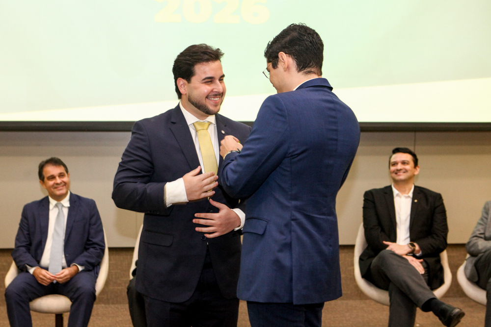 João Pedro De Castro E Tiago Guimarães (4)