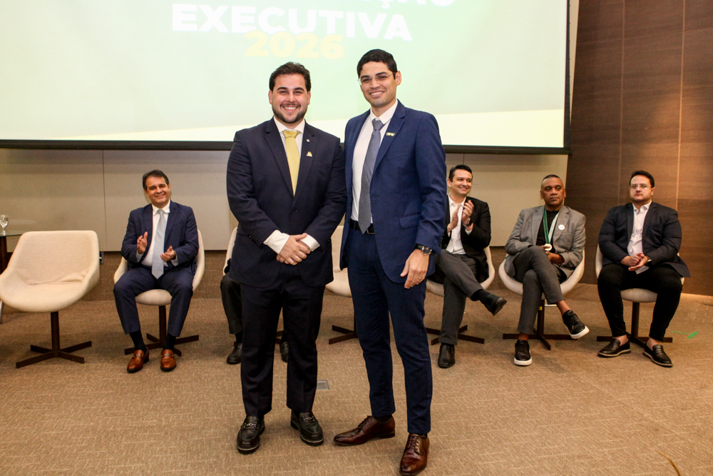 João Pedro De Castro E Tiago Guimarães (9)