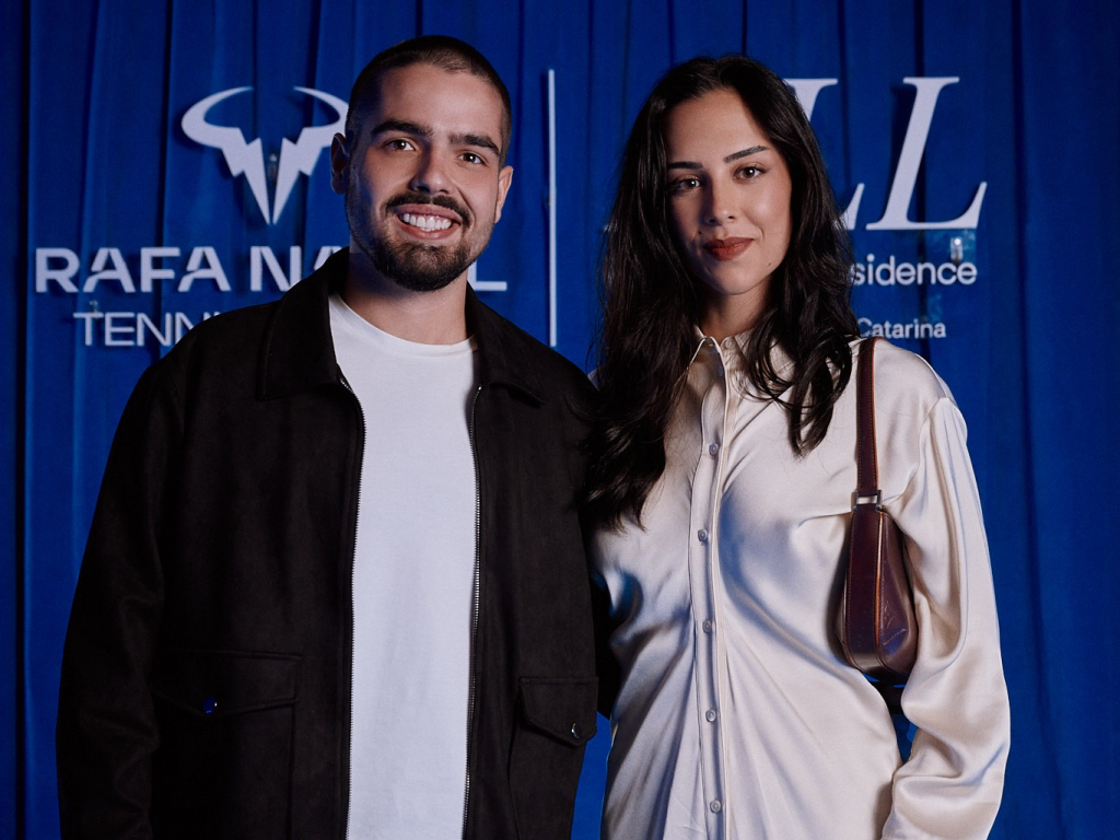 João Silva E Lara Silva
