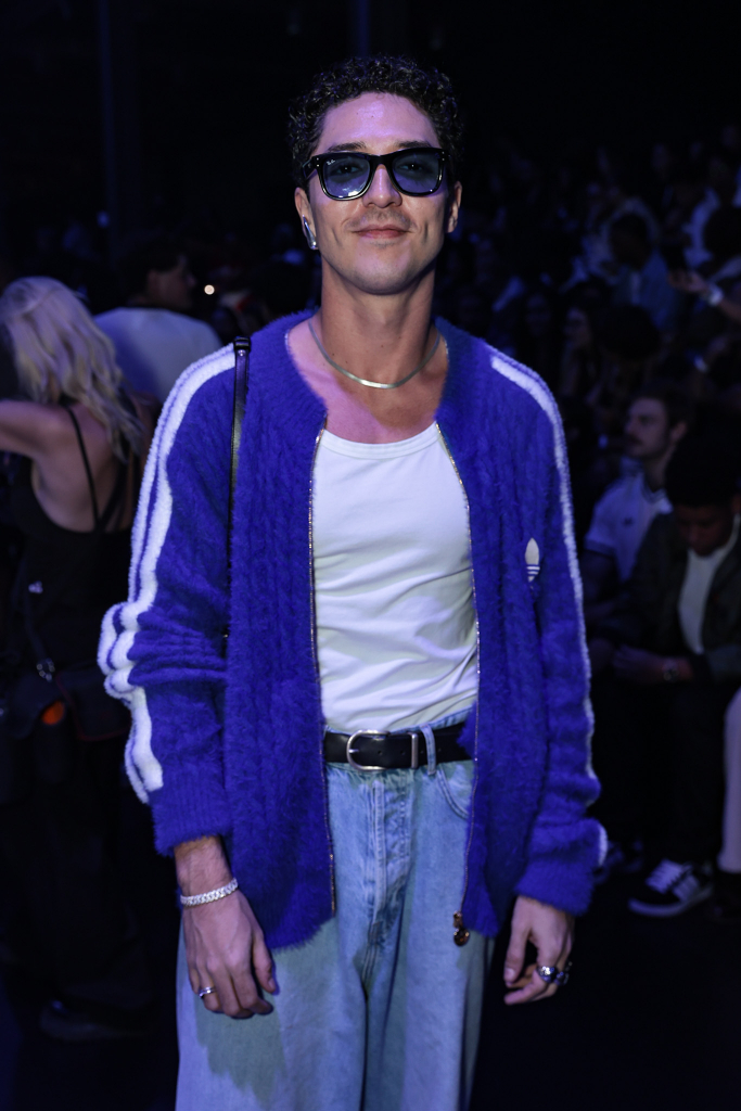 João Vitor Silva 1 (2)