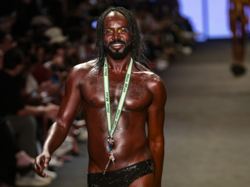 Jonathan Azevedo 2 (1)