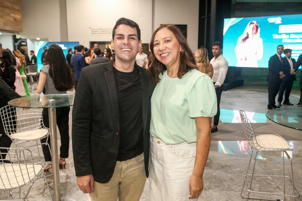 Jordan Vall E Rossi Dantas (1)