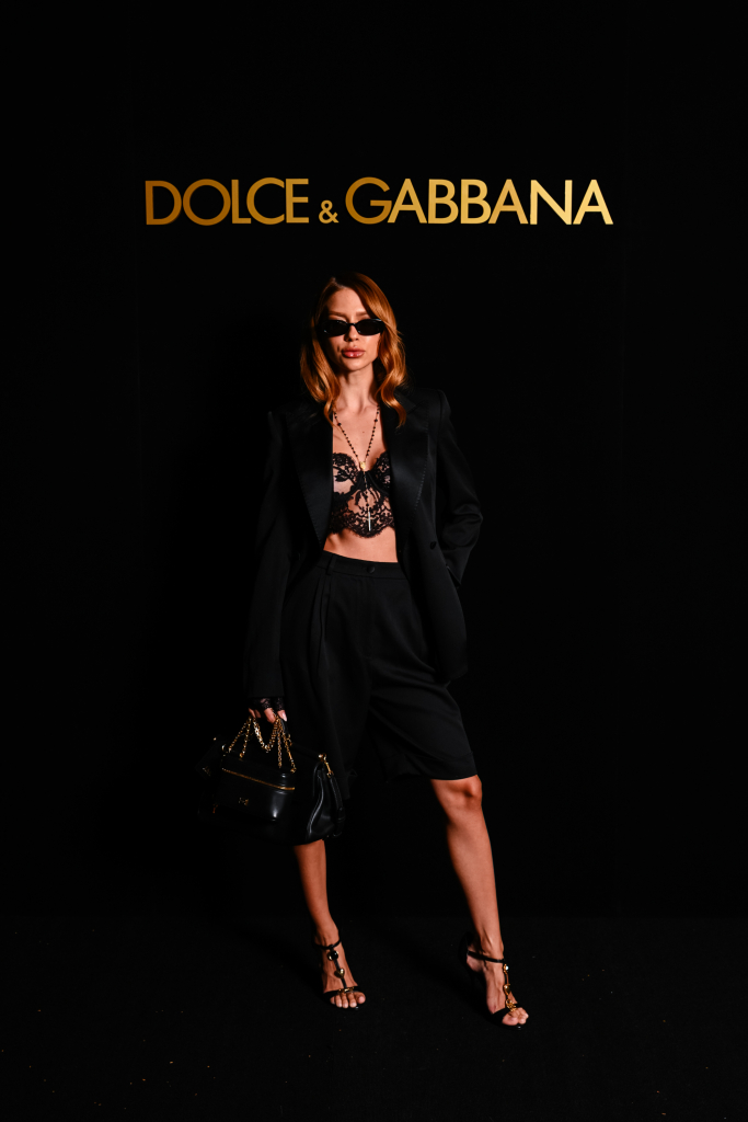 Jordanna Maia André Ligeiro (1)