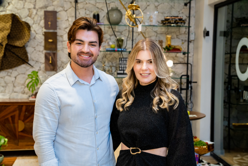 Un Giorno in Italia - Galpão Design apresenta jornada internacional de design com foco em Milão