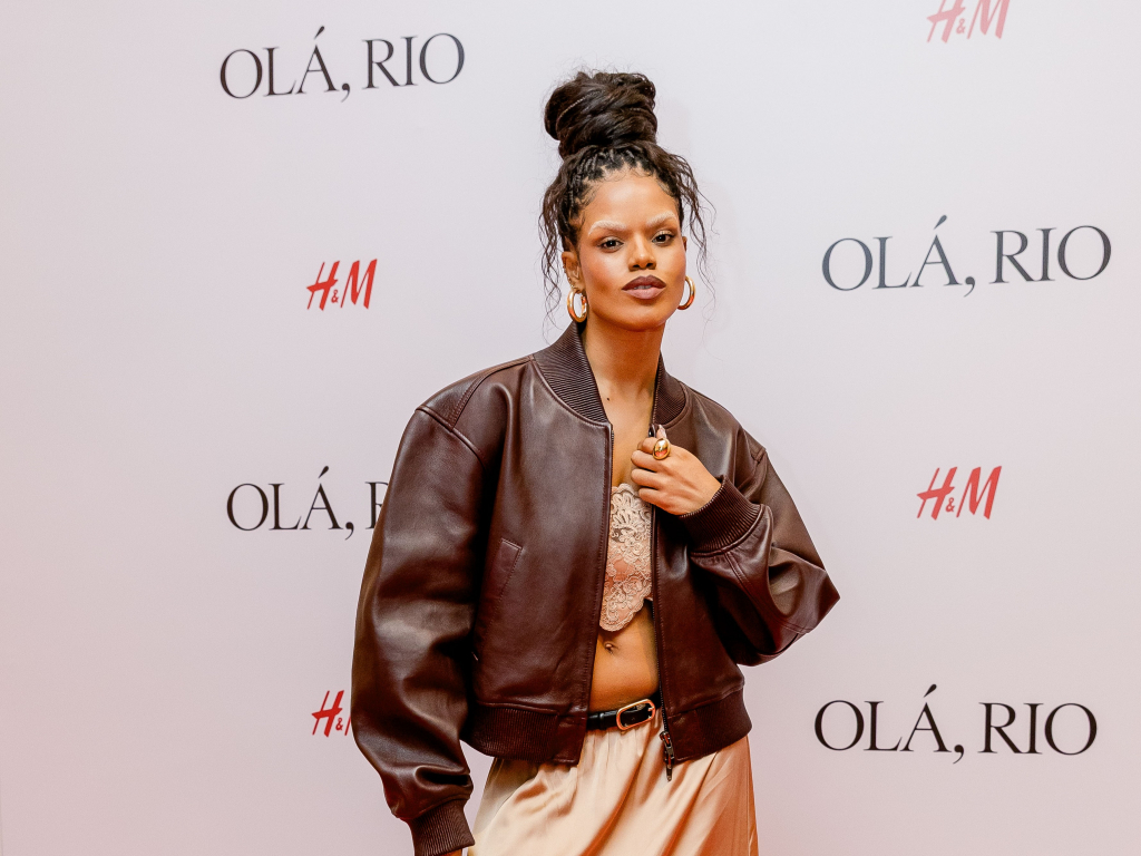 Josy Ramos Fotógrafo Bruno Ryfer