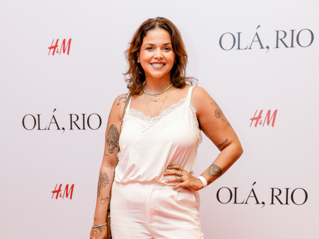 Jude Paula Fotógrafo Bruno Ryfer