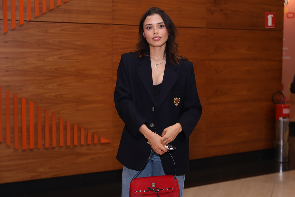 Pré "o Advogado De Deus"