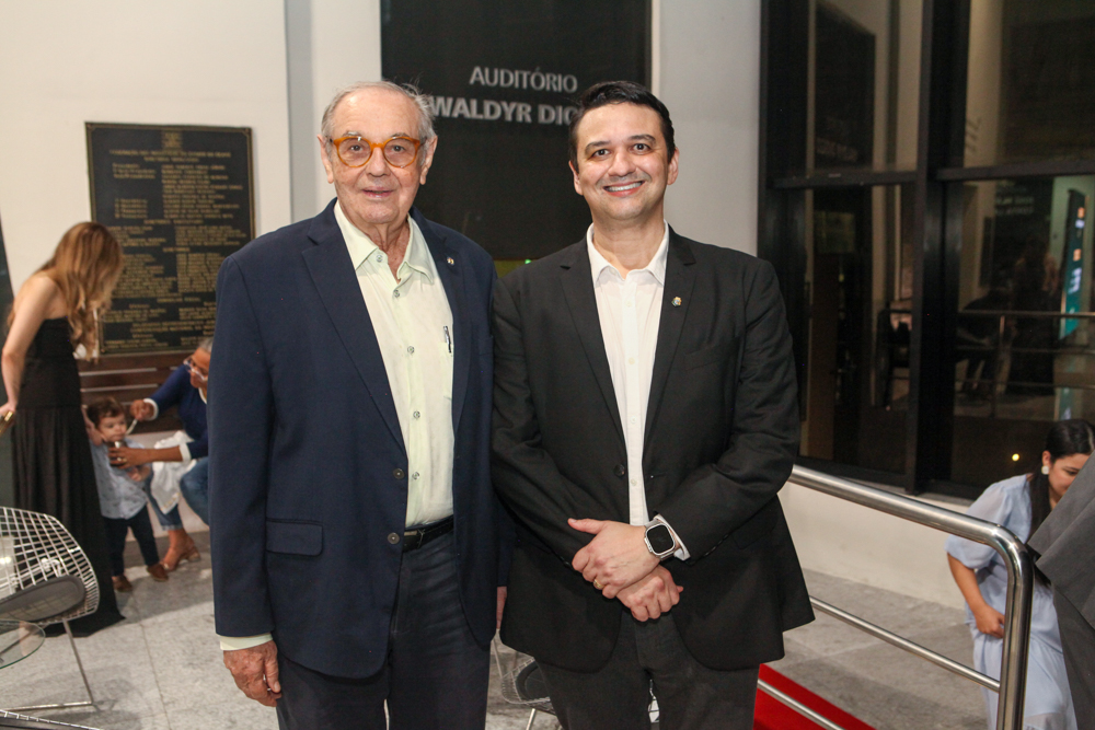 Jurandir Picanço E Fabio Feijó (3)