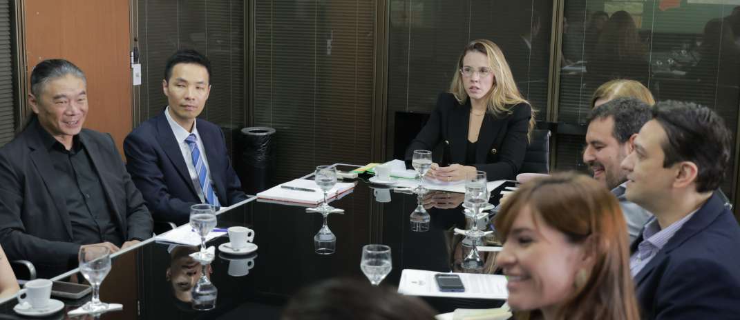 Jw00332.jpg 3 1071x464