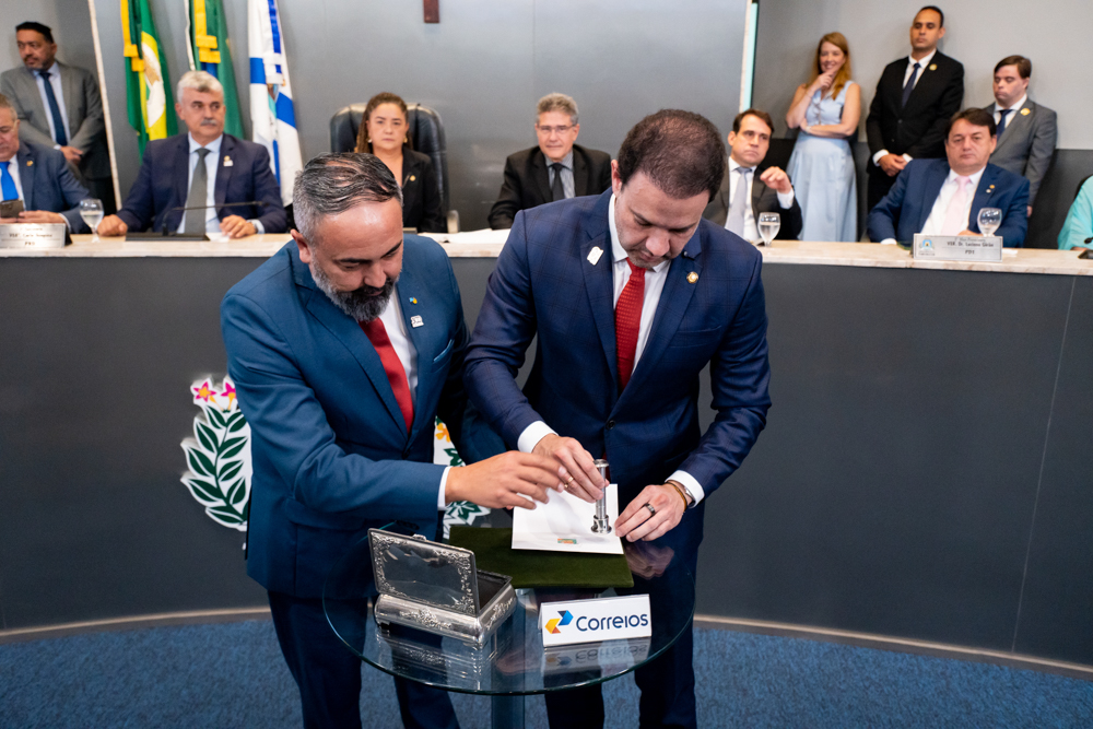 Kléber Andrade E Leo Couto (2)