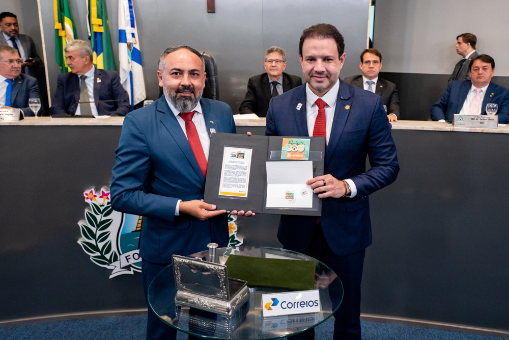 Kléber Andrade E Leo Couto (4)