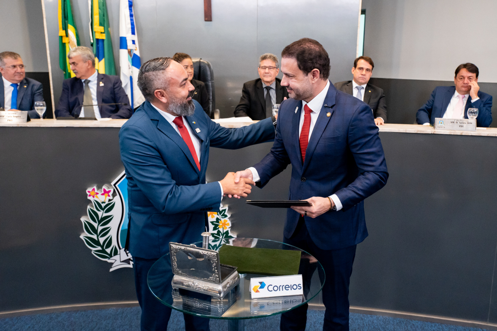 Kléber Andrade E Leo Couto (5)