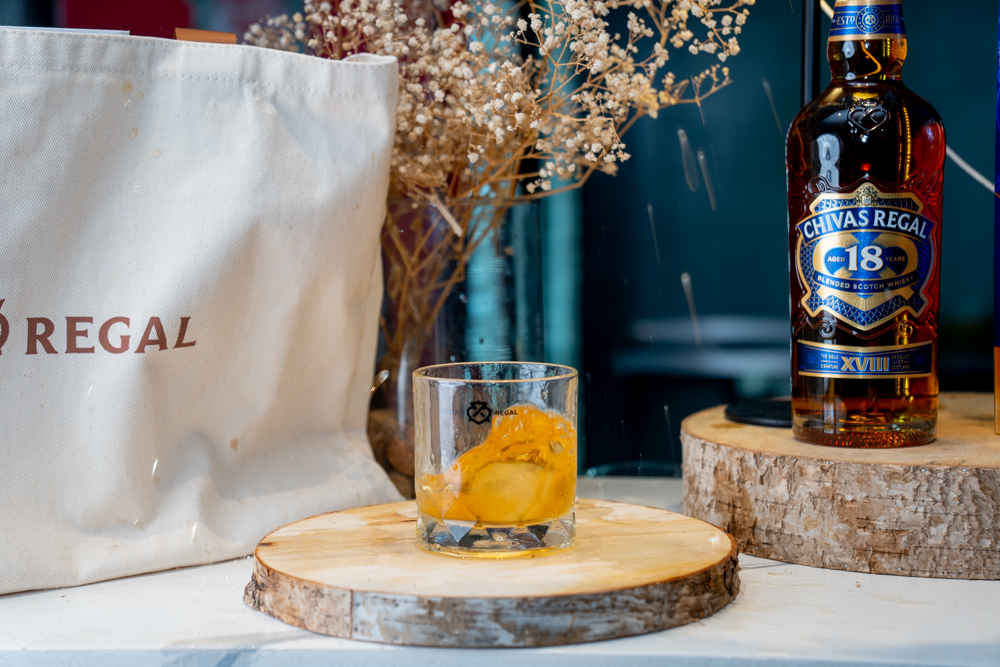 Ladies Whisky Night (24)