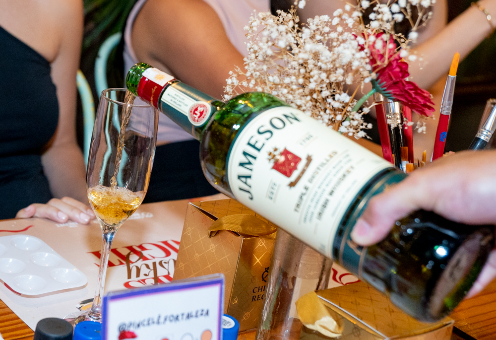 Ladies Whisky Night (31)