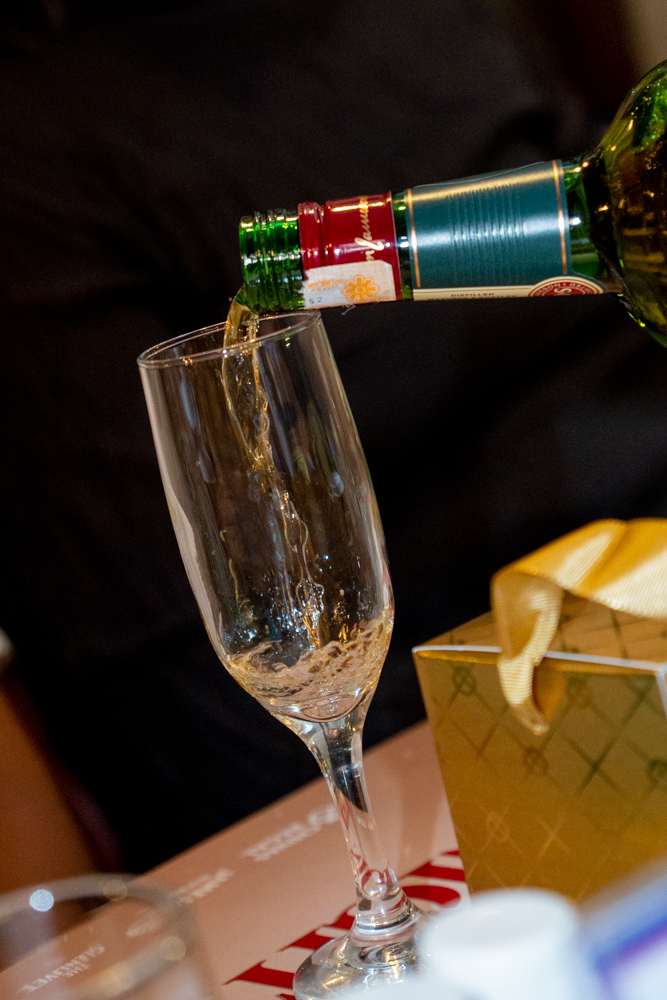 Ladies Whisky Night (32)