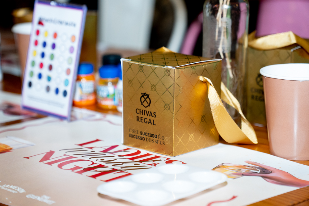 Ladies Whisky Night (4)