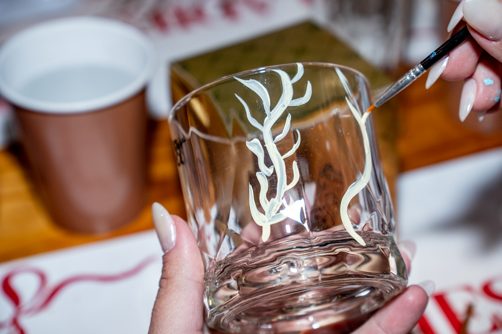 Ladies Whisky Night (46)