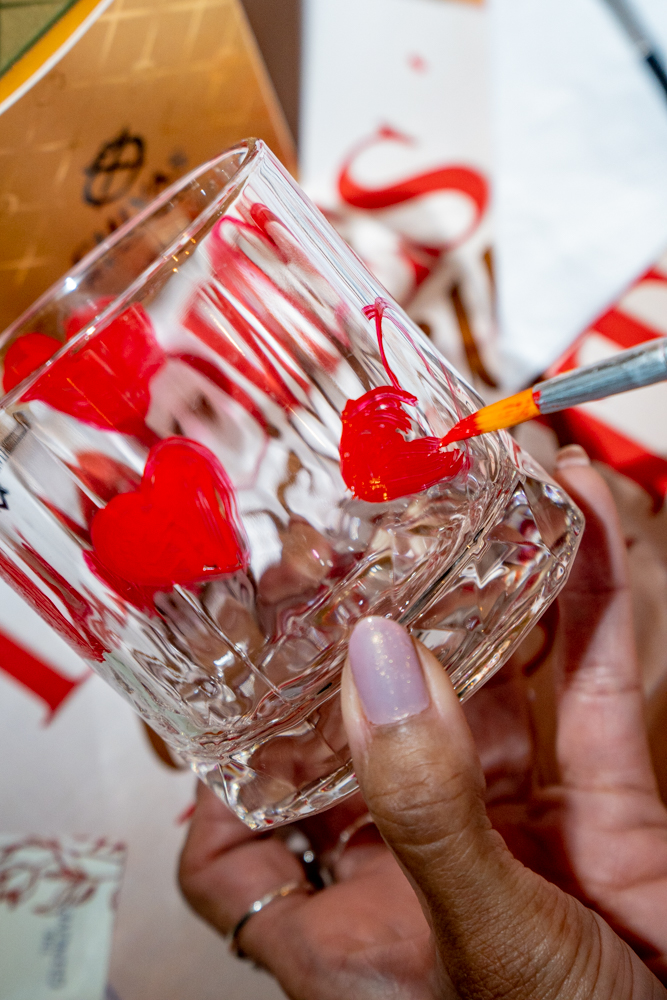 Ladies Whisky Night (47)