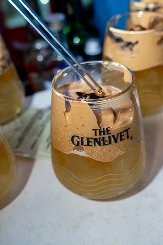 Ladies Whisky Night (54)