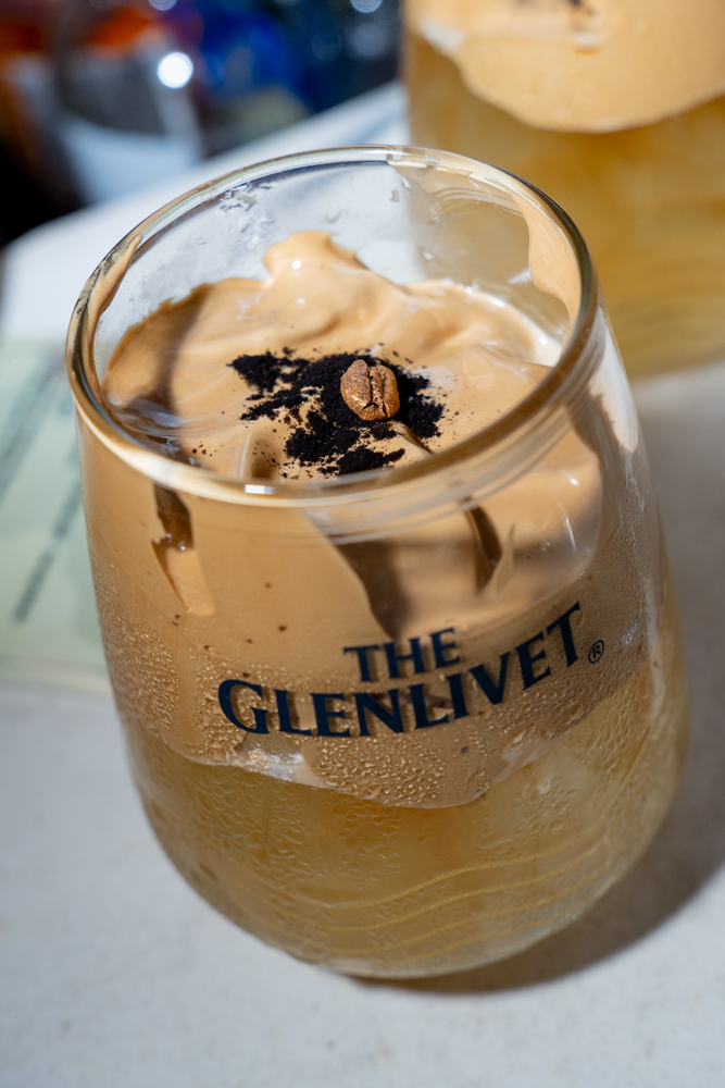 Ladies Whisky Night (58)