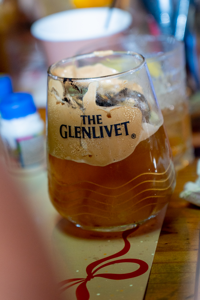 Ladies Whisky Night (60)