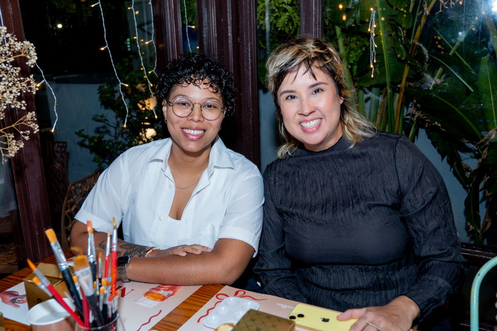 Ladies Whisky Night (63)