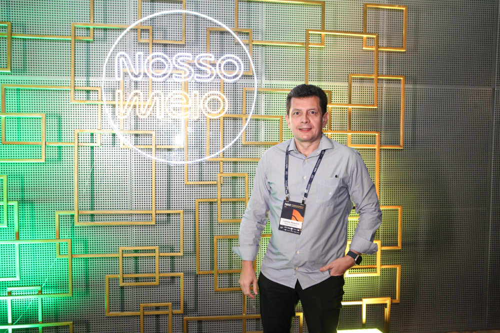 Ladislau Nogueria (3)