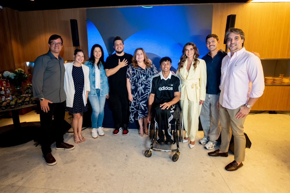 Lançamento Nova Campanha Do Riomar Fortaleza (10)