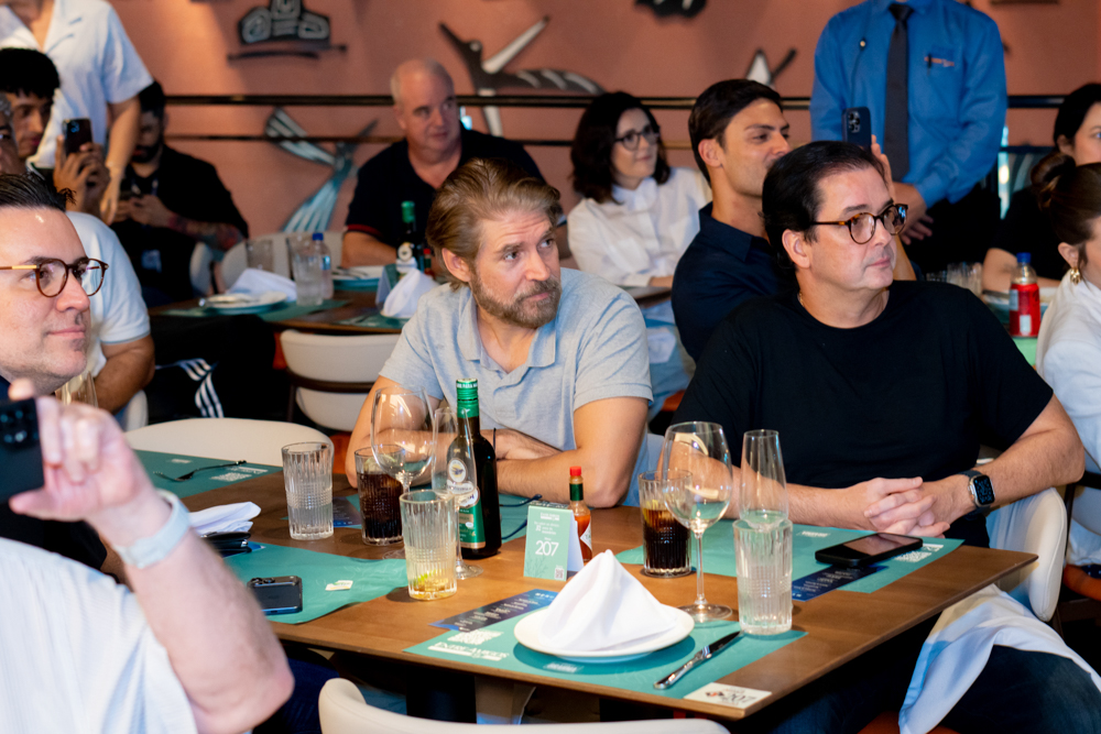 Lançamento Nova Campanha Do Riomar Fortaleza (12)