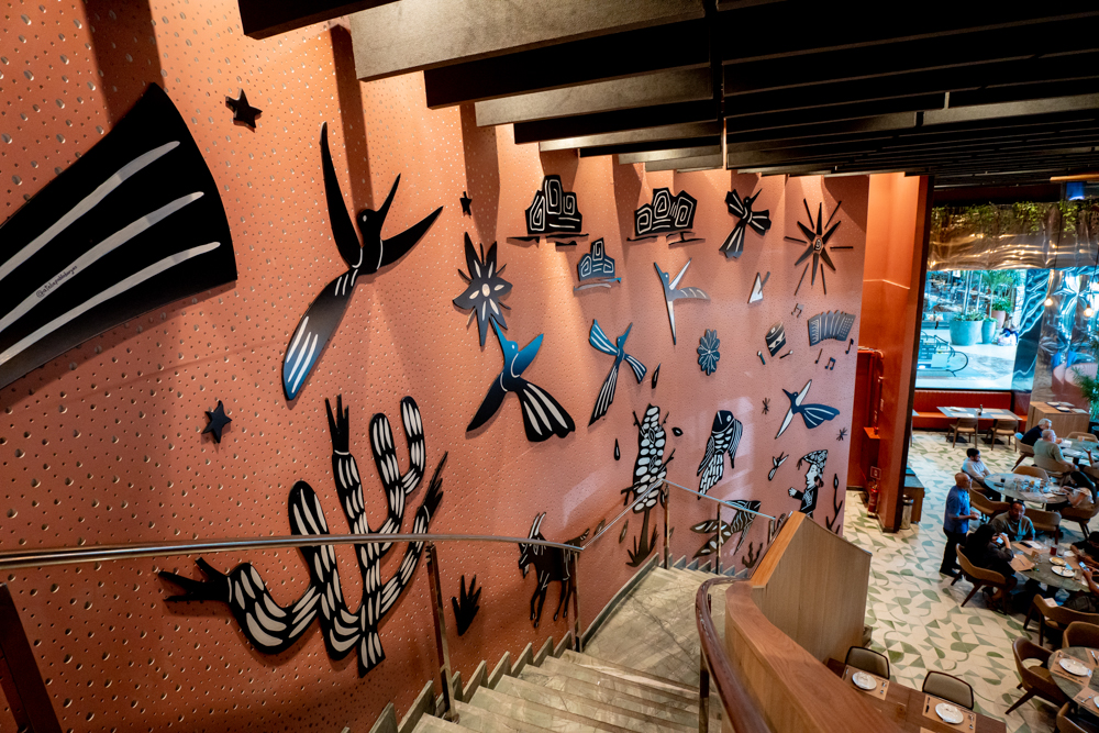 Lançamento Nova Campanha Do Riomar Fortaleza (3)