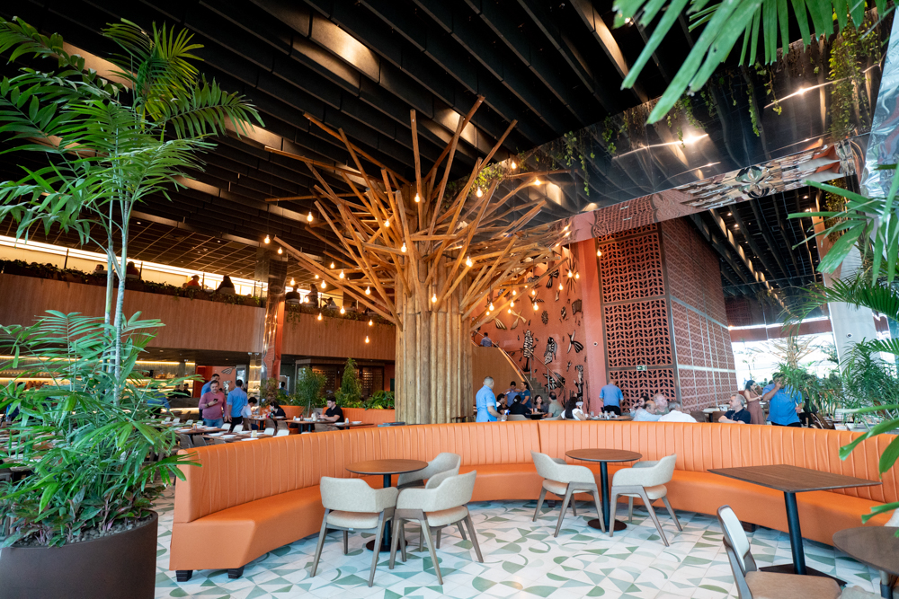 Lançamento Nova Campanha Do Riomar Fortaleza (4)