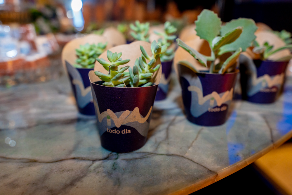 Lançamento Nova Campanha Do Riomar Fortaleza (5)