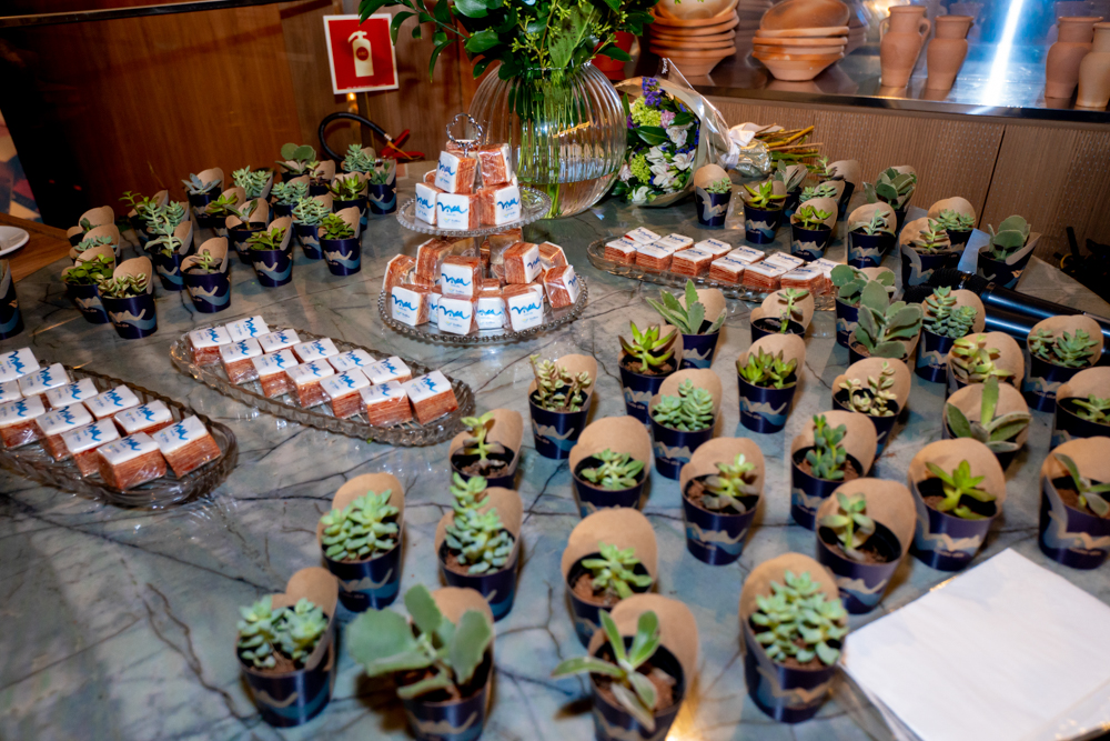 Lançamento Nova Campanha Do Riomar Fortaleza (6)