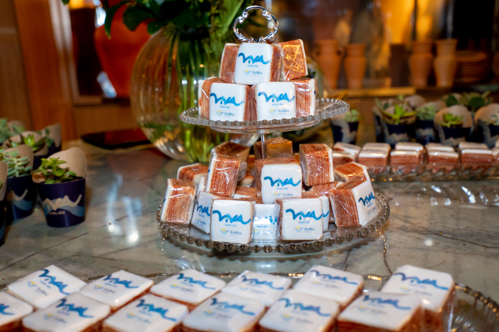 Lançamento Nova Campanha Do Riomar Fortaleza (7)