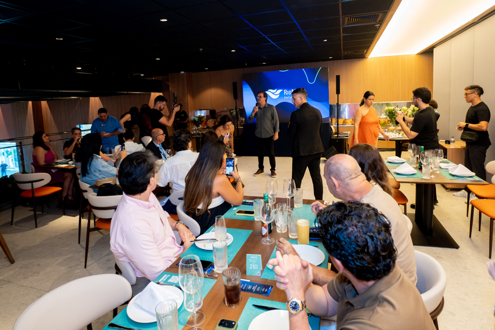 Lançamento Nova Campanha Do Riomar Fortaleza (8)