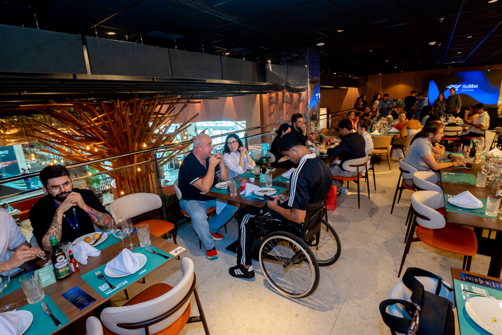 Lançamento Nova Campanha Do Riomar Fortaleza (9)