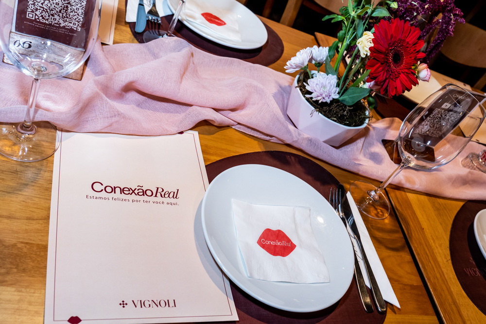 Lançamento Podcast Conexão Real Por Viviane Almada (10)