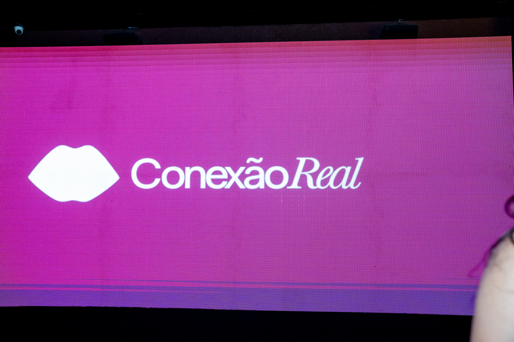 Lançamento Podcast Conexão Real Por Viviane Almada (2)