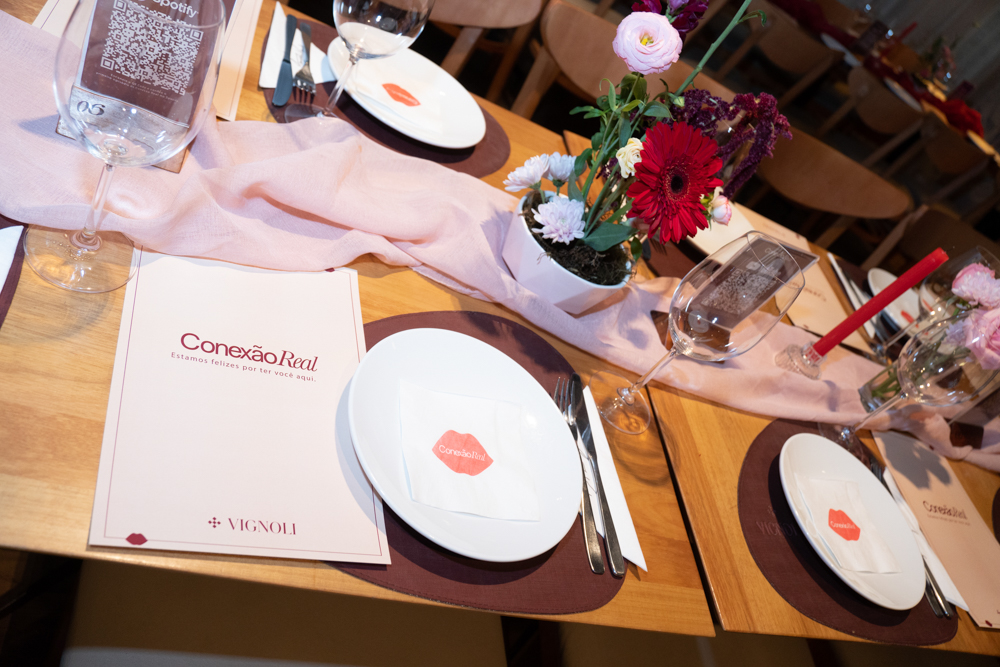 Lançamento Podcast Conexão Real Por Viviane Almada (9)