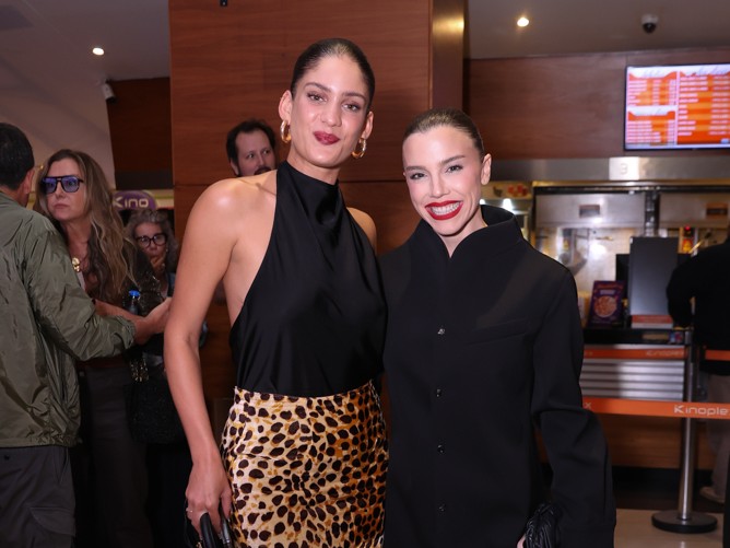 Pré "rio De Sangue"